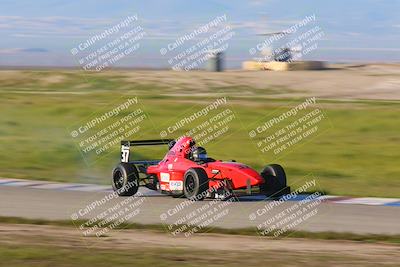 media/Mar-26-2023-CalClub SCCA (Sun) [[363f9aeb64]]/Group 2/Qualifying/